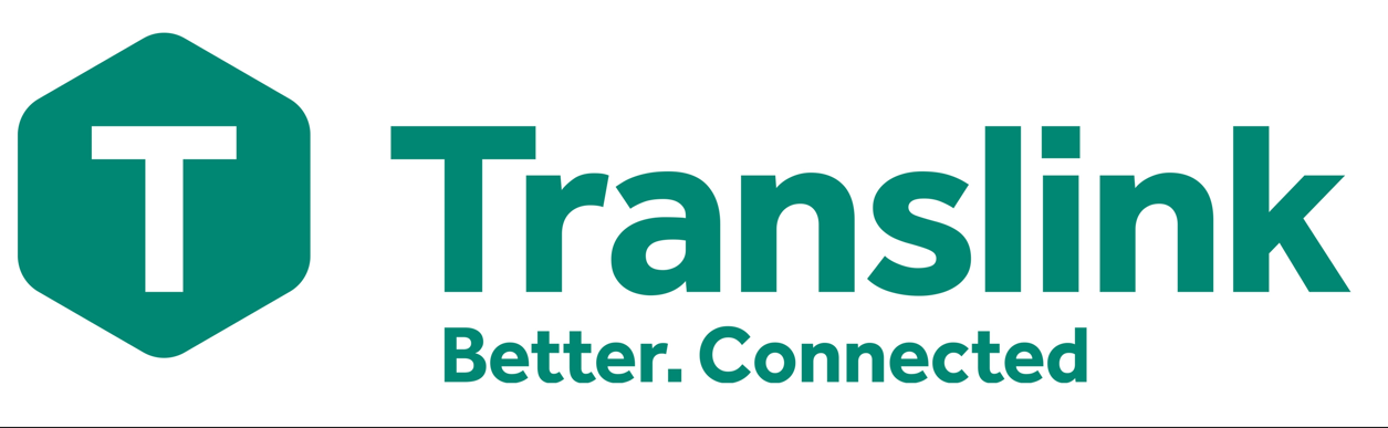 Translink (Queensland) Coach