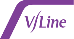 V/Line (Victoria) Coach V/Line (Victoria) Coach