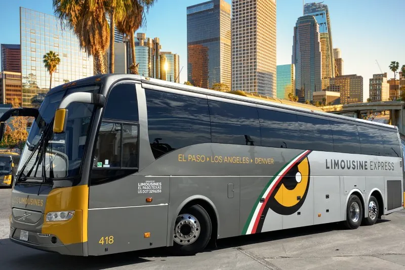 EPLA Express