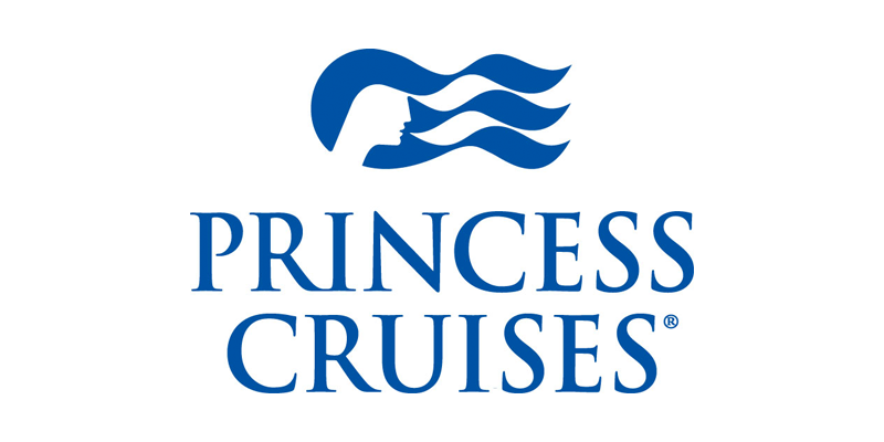 Discovery Princess