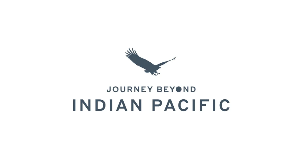 Indian Pacific