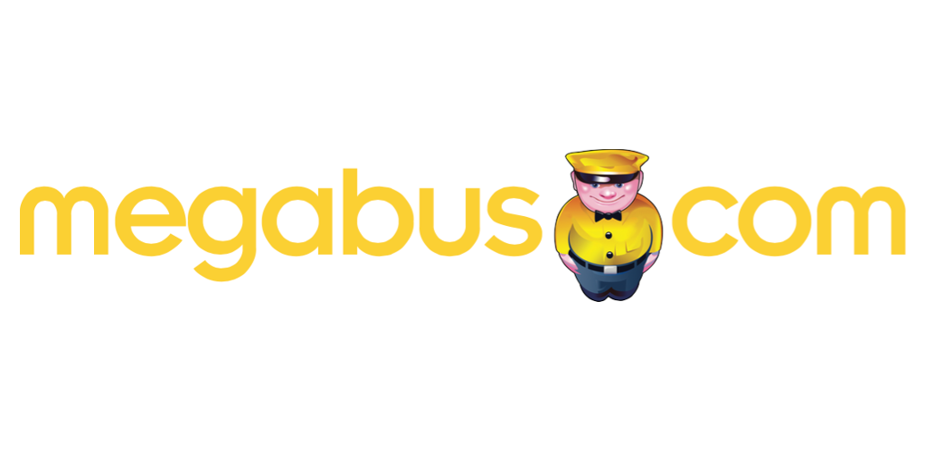 Megabus Megabus