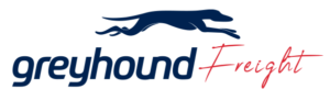 Greyhound Australia