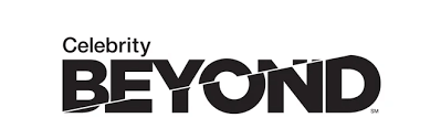 Celebrity Beyond