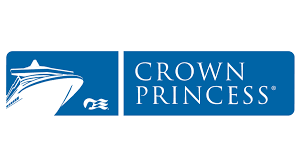 Crown Princess