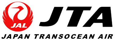 Japan Transocean Air (JTA) Japan Transocean Air (JTA)