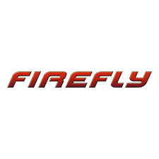 Firefly Express