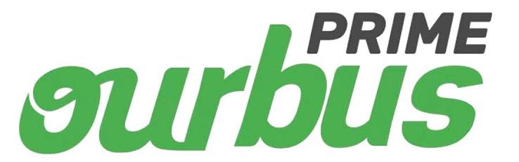 OurBus
