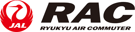 Ryukyu Air Commuter (RAC)