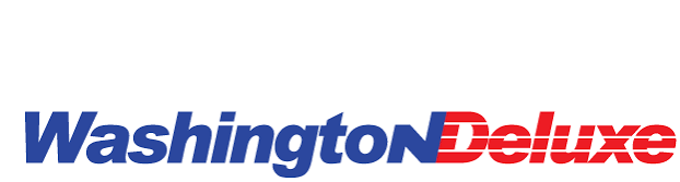 Washington Deluxe Washington Deluxe