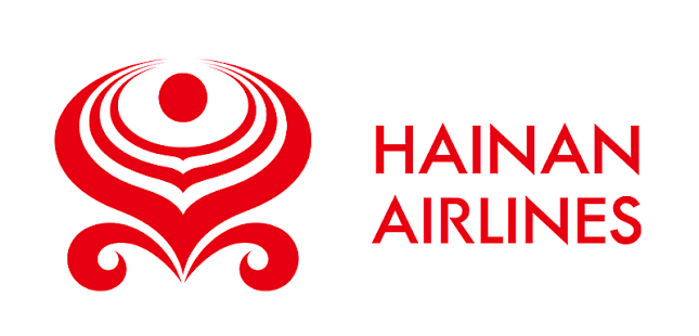 Hainan Airlines Hainan Airlines