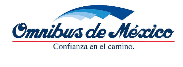 Omnibus Mexicanos
