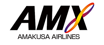 Amakusa Airlines (AMX)