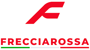 AGV Italo & Frecciarossa