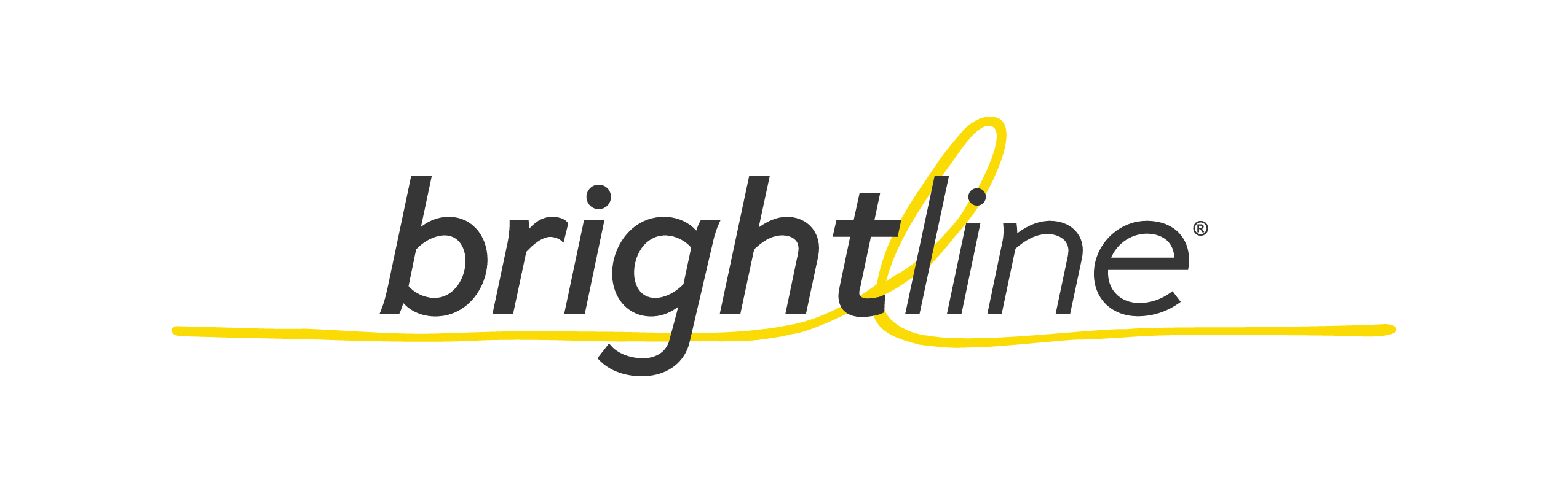American Pioneer 220 & Brightline (USA)