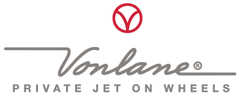 Vonlane