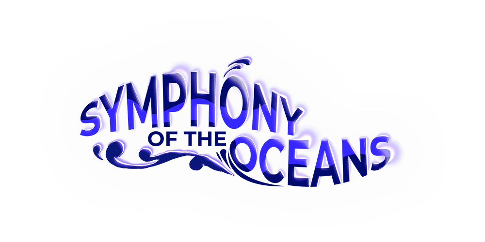 Symphony of the Seas