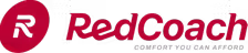 red-coach-2025
