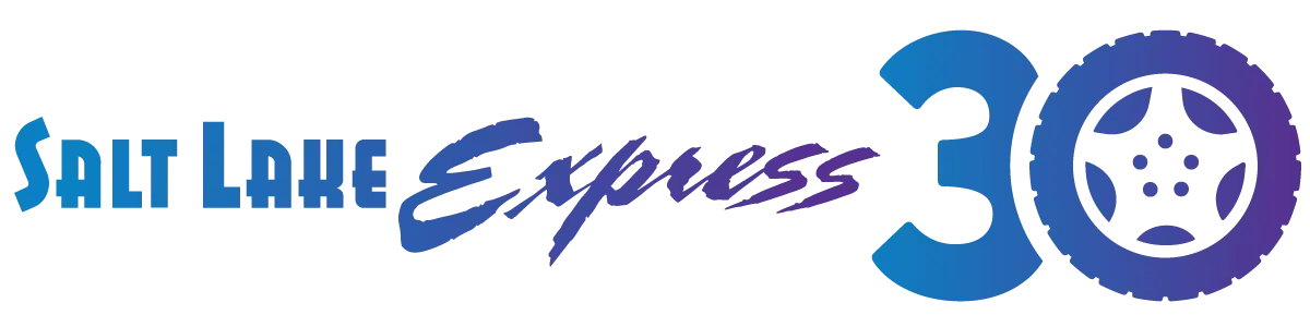 Salt Lake Express Salt Lake Express