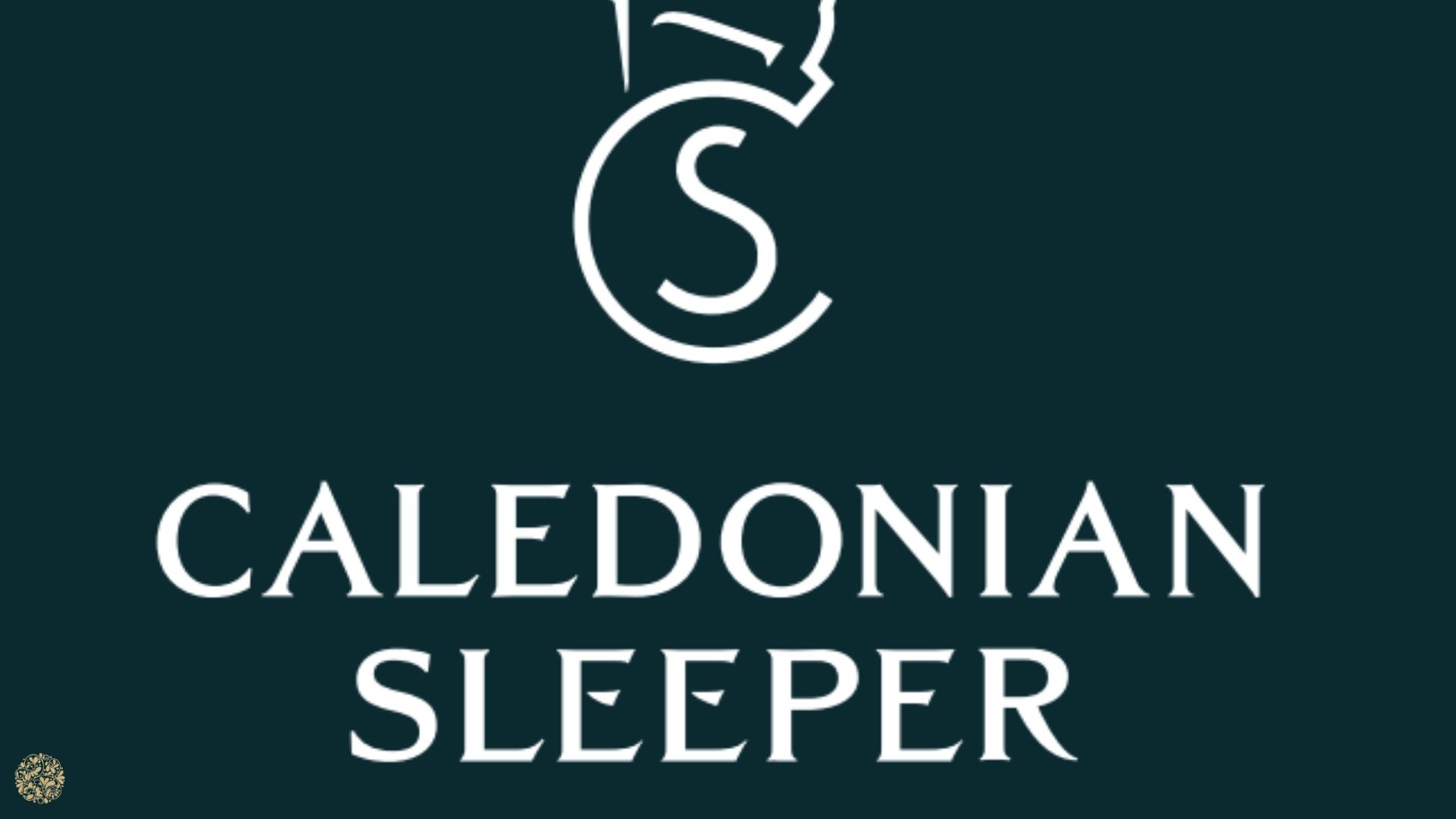 Caledonian Sleeper