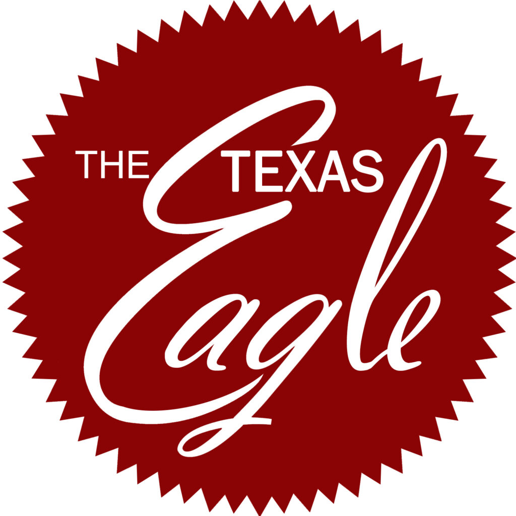 Texas Eagle