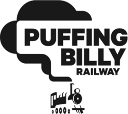 Puffing Billy