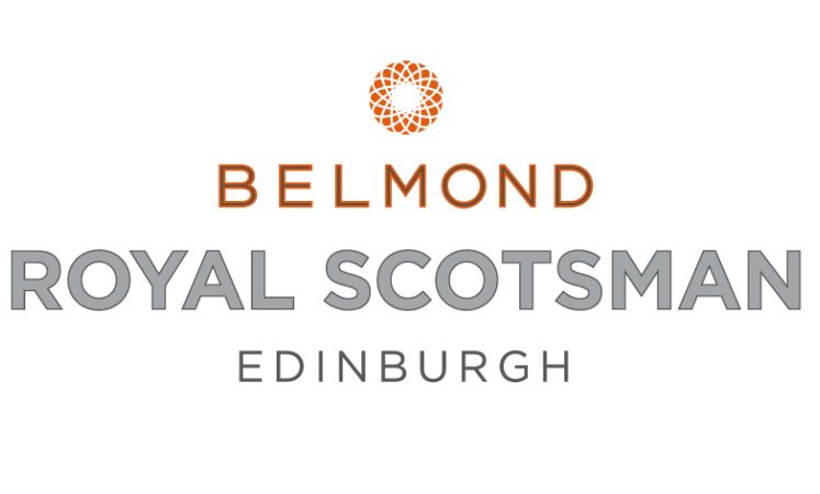Belmond Royal Scotsman