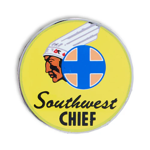 Southwest Chief Southwest Chief