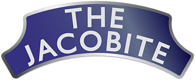 The Jacobite