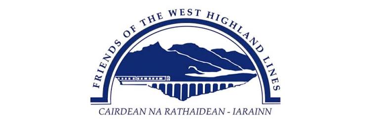 West Highland Line