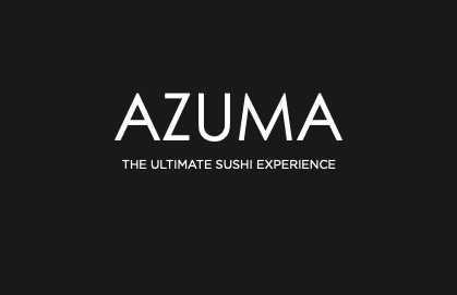 LNER Azuma