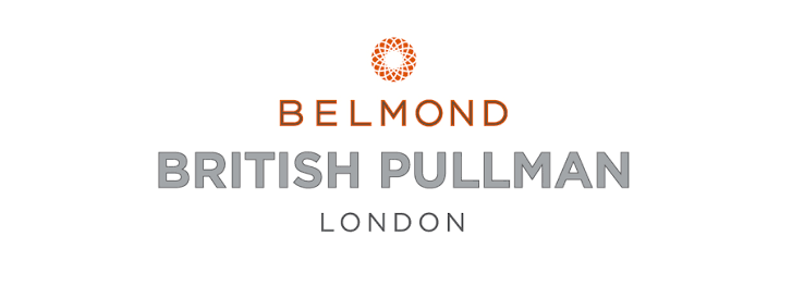 British Pullman