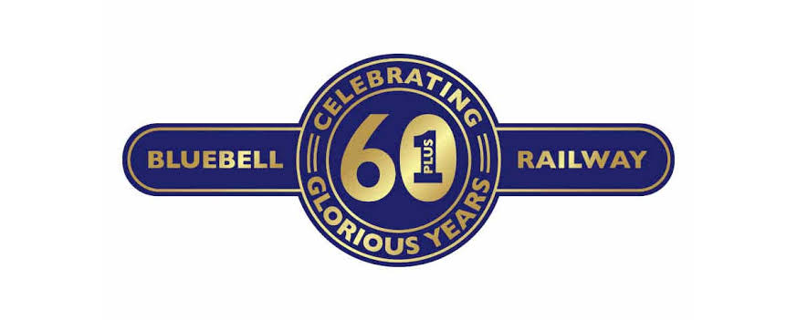 Bluebell Railway
