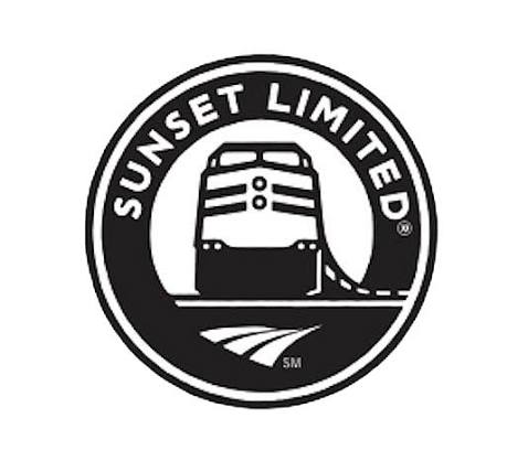 Sunset Limited Sunset Limited