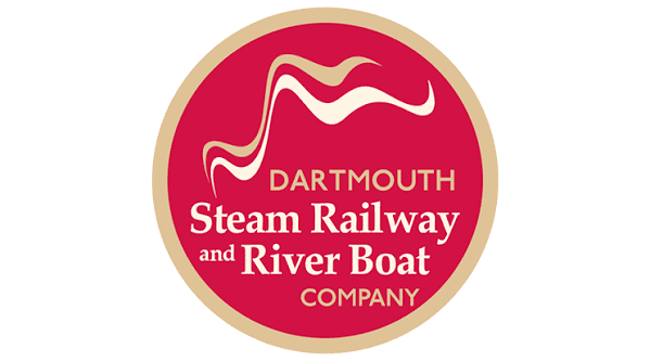 Dartmouth Steam Railway