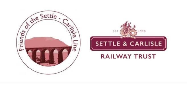 Settle-Carlisle Line