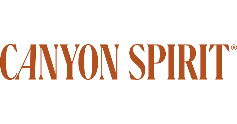 Canyon Spirit